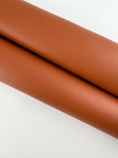 Cuir coloris PompéÏ