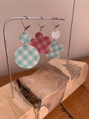 Vichy citronnade - AppleSkin blanc