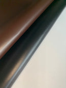 AppleSkin lisse format A3