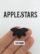 Lotus AppleStars Noir