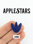 Tulipe AppleStars Bleu