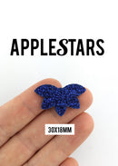 Lotus AppleStars Bleu