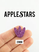 Tulipe AppleStars Violet