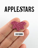 Lotus AppleStars Rose