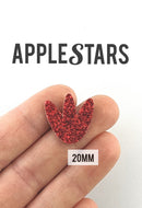 Tulipe AppleStars Rouge