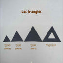 AppleSkin grainé vert