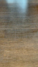 AppleSkin lisse format A3