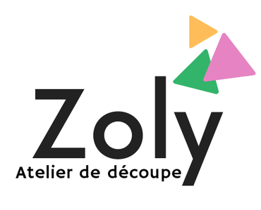 ZOLY 