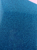 AppleStars Bleu azur : les navettes