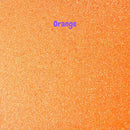 AppleStars orange : la base de l'Arc-en-ciel
