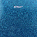 AppleStars bleu azur : la base de l'Arc-en-ciel