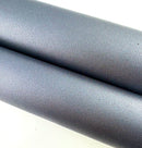 Cuir coloris Graphite