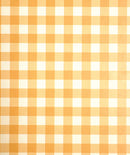 Vichy citronnade - Format A5