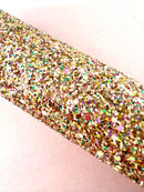 Paillettisse glam