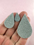 AppleStars argent : les gouttes
