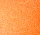 AppleStars Orange : l'étoile