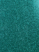 AppleStars Turquoise : les navettes