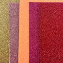 AppleStars format A5 (or à rouge)