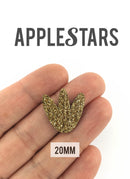 Tulipe AppleStars Or