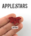 Lotus AppleStars Rouge