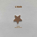 AppleSkin grainé bordeaux