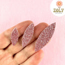 AppleStars or rose : les navettes