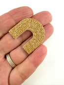 Base AppleStars Or de l'Arc en ciel