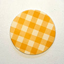 Vichy citronnade - AppleSkin jaune