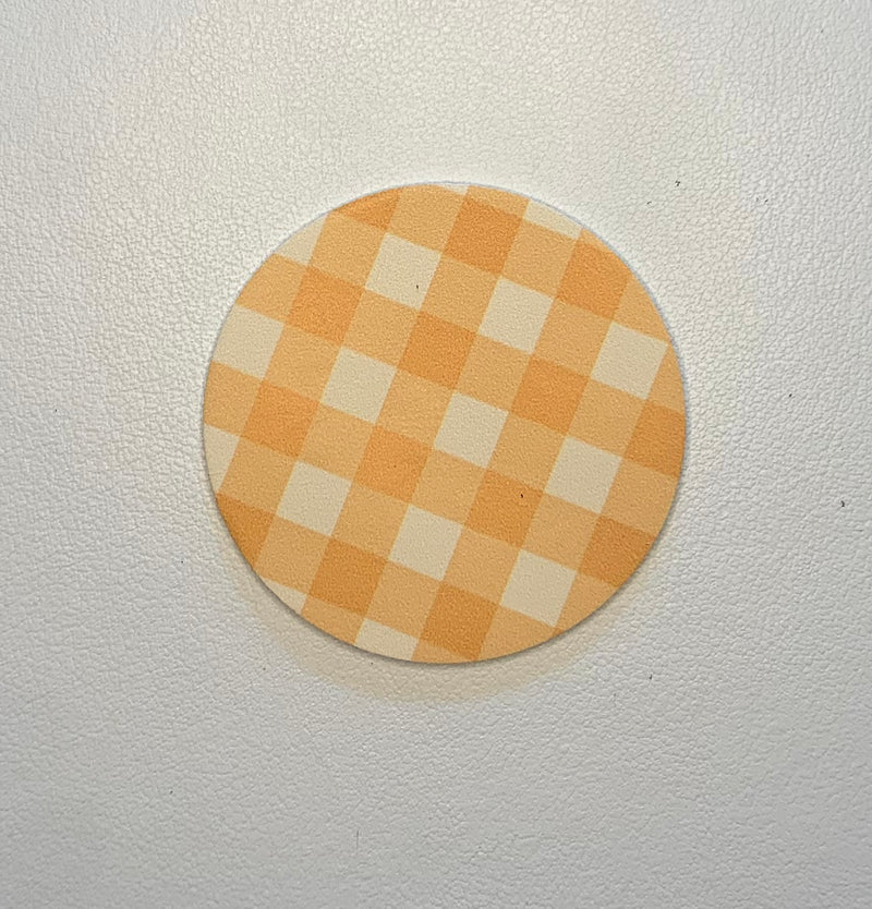 Vichy citronnade - AppleSkin jaune