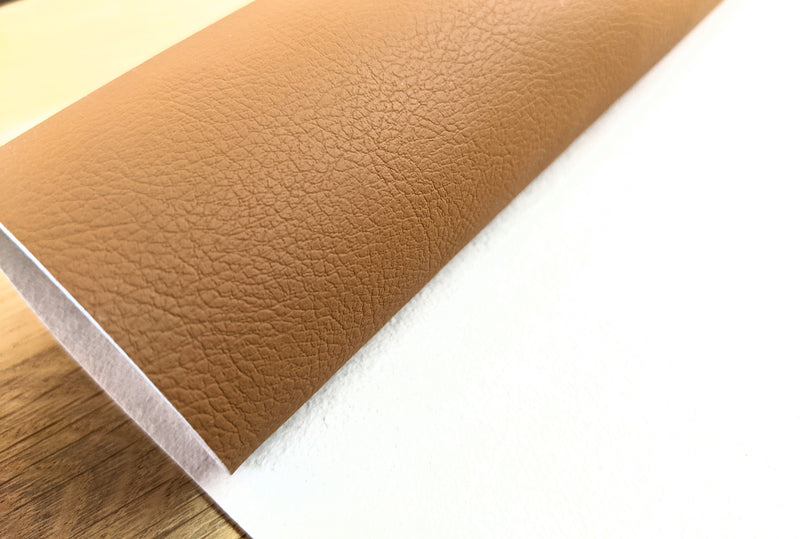 Appleskin grainé format A4