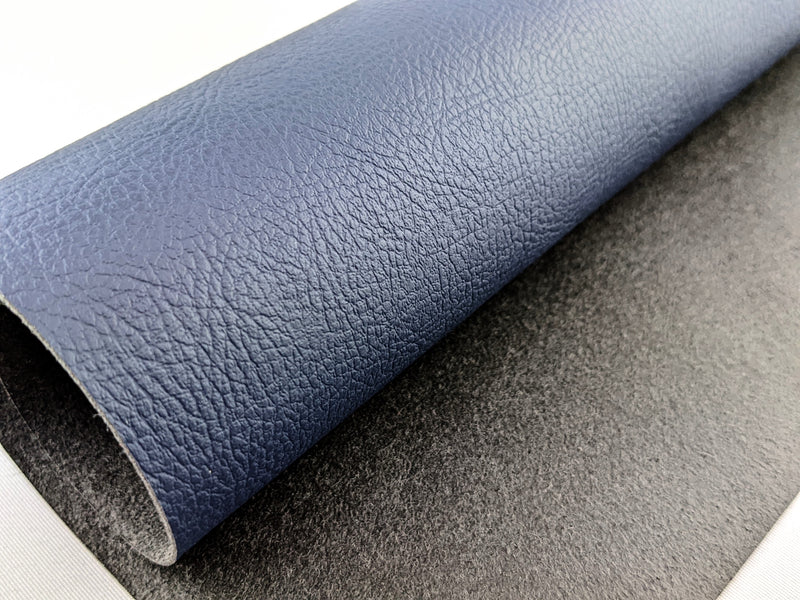 Appleskin grainé format A4